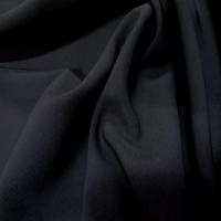 Microfibre gris anthracite7