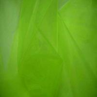 Organza anis en 1 5m de large