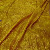 Organza dore lame2