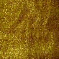 Organza dore lame9