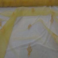 Organza jaune surbrode2