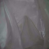 Organza rose tres clair en 1 35m de large2