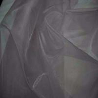 Organza rose tres clair en 1 35m de large6