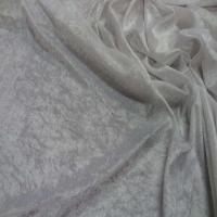 Panne de velours blanche5