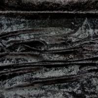 Panne de velours noire3