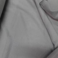 Polaire gris clair