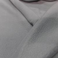 Polaire gris clair0jpg