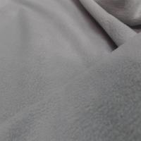 Polaire gris clair4