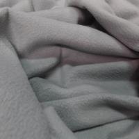 Polaire gris clair7