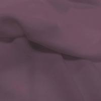 Polaire rose clair en 1 45m de large3 2