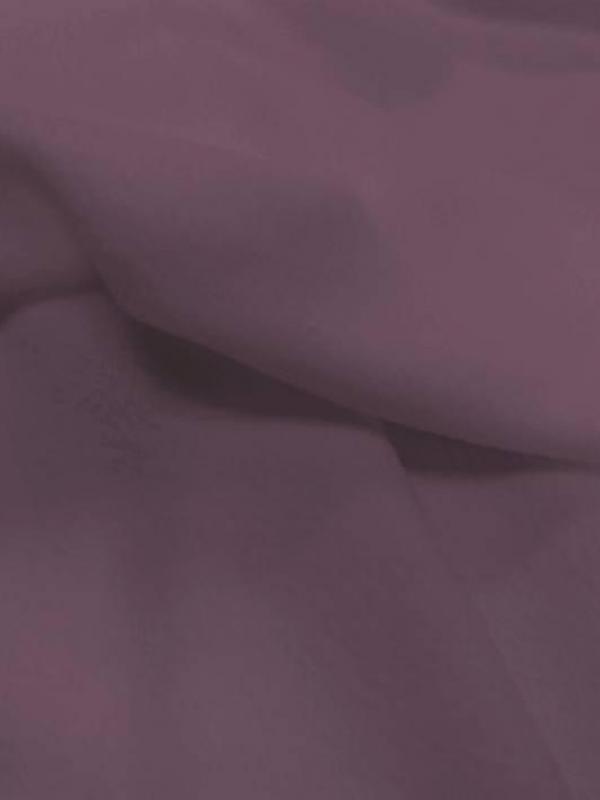 Polaire rose clair en 1 45m de large3 2