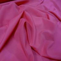 Polyester viscose rose1