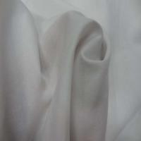 ACHAT Popeline coton blanche