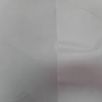 Popeline coton lycra blanche en 1 25m de large ,180gr m²