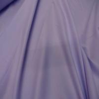 Popeline coton mauve lavande5