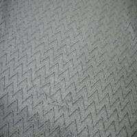 vente de tissu resille dentelle lycra blanche