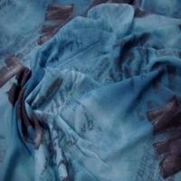 Resille imprime ton bleu fragile3