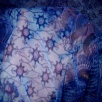 Resille imprime ton bleu5
