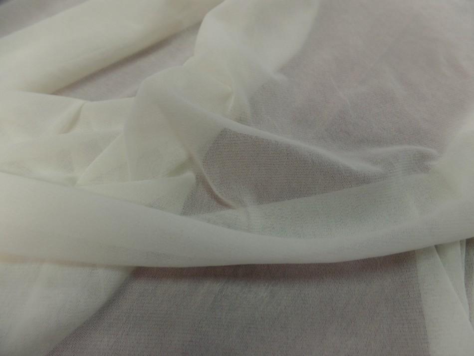 vente Résille lycra style bas résille blanc cassé en ligne