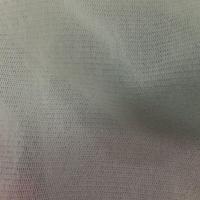 tissu vente Résille lycra style bas résille blanc cassé