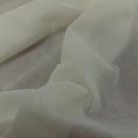 vente Résille lycra style bas résille blanc cassé en 1.45m de large