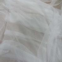 Resille lycra blanche07