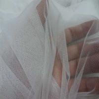 Resille lycra blanche2