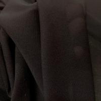 Resille lycra dans les 2 sens marron