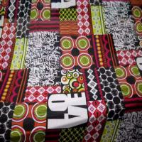 Resille lycra imprime2