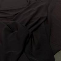 Resille lycra marron en ligne