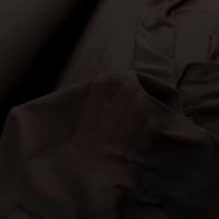 vente de Resille lycra marron
