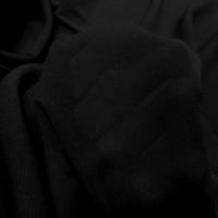 Resille lycra noire4