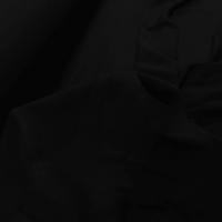 Resille lycra noire9