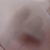 Resille lycra rose clair 1