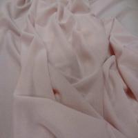 Resille lycra rose clair1