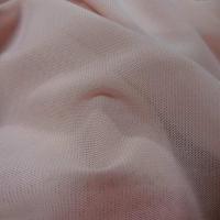 Resille lycra rose clair3