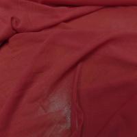 Résille lycra rouge