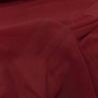 Résille lycra rouge