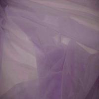 Resille lycra uni mauve9 1