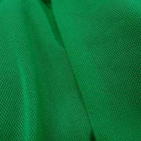 vente de résille lycra vert prairie