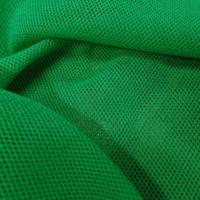 Resille lycra vert prairie1