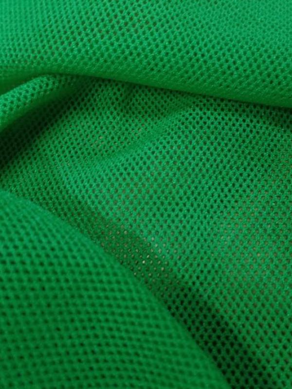 Resille lycra vert prairie1