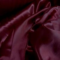 Satin bordeaux5