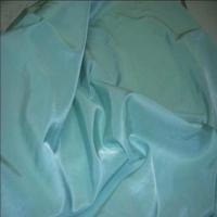 Satin epais bleu glacier7
