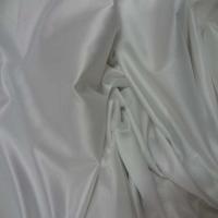 Satin lycra blanc en 1 45m de large6