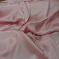Satin lycra rose2