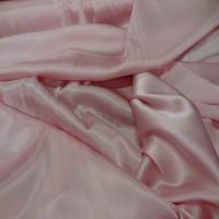 Satin lycra rose6