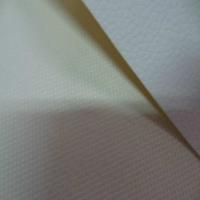 Simili cuir blanc en 1 40m de large2