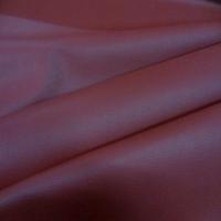 Simili cuir bordeaux en 1 40m de large