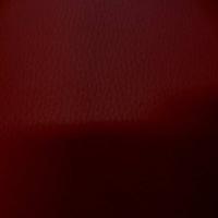 Simili cuir rouge en 1 40m de large7